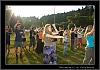 125_tabor-sv-vl_17-07-2010.jpg