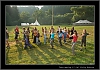 126_tabor-sv-vl_17-07-2010.jpg