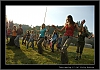 127_tabor-sv-vl_17-07-2010.jpg
