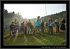 128_tabor-sv-vl_17-07-2010.jpg