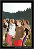 129_tabor-sv-vl_17-07-2010.jpg