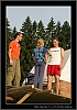 130_tabor-sv-vl_17-07-2010.jpg