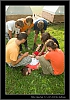 133_tabor-sv-vl_17-07-2010.jpg