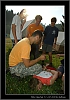 134_tabor-sv-vl_17-07-2010.jpg