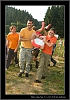 135_tabor-sv-vl_17-07-2010.jpg