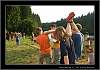 136_tabor-sv-vl_17-07-2010.jpg