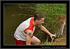 137_tabor-sv-vl_17-07-2010.jpg
