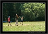138_tabor-sv-vl_17-07-2010.jpg
