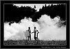 139_tabor-sv-vl_17-07-2010.jpg