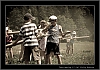 142_tabor-sv-vl_17-07-2010.jpg