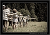 143_tabor-sv-vl_17-07-2010.jpg
