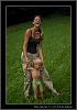 147_tabor-sv-vl_20-07-2010.jpg