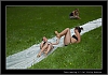 150_tabor-sv-vl_20-07-2010.jpg