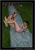 151_tabor-sv-vl_20-07-2010.jpg