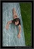 153_tabor-sv-vl_20-07-2010.jpg