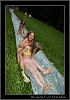 154_tabor-sv-vl_20-07-2010.jpg