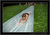 157_tabor-sv-vl_20-07-2010.jpg