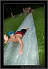 158_tabor-sv-vl_20-07-2010.jpg