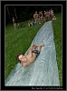 159_tabor-sv-vl_20-07-2010.jpg