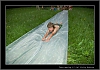 160_tabor-sv-vl_20-07-2010.jpg