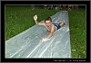 162_tabor-sv-vl_20-07-2010.jpg