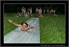 164_tabor-sv-vl_20-07-2010.jpg