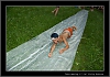 165_tabor-sv-vl_20-07-2010.jpg