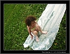168_tabor-sv-vl_20-07-2010.jpg