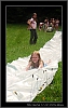 169_tabor-sv-vl_20-07-2010.jpg