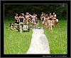 170_tabor-sv-vl_20-07-2010.jpg