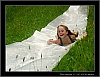 171_tabor-sv-vl_20-07-2010.jpg