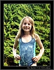 172_tabor-sv-vl_20-07-2010.jpg