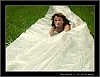 173_tabor-sv-vl_20-07-2010.jpg
