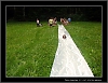 175_tabor-sv-vl_20-07-2010.jpg