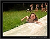 179_tabor-sv-vl_20-07-2010.jpg