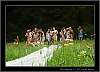 180_tabor-sv-vl_20-07-2010.jpg
