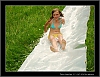 181_tabor-sv-vl_20-07-2010.jpg