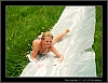 182_tabor-sv-vl_20-07-2010.jpg