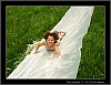 185_tabor-sv-vl_20-07-2010.jpg