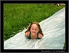 186_tabor-sv-vl_20-07-2010.jpg