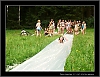 187_tabor-sv-vl_20-07-2010.jpg