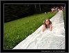 188_tabor-sv-vl_20-07-2010.jpg