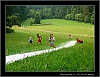 189_tabor-sv-vl_20-07-2010.jpg