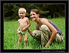 191_tabor-sv-vl_20-07-2010.jpg