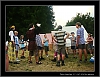 192_tabor-sv-vl_20-07-2010.jpg