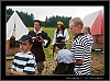193_tabor-sv-vl_20-07-2010.jpg