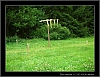 194_tabor-sv-vl_20-07-2010.jpg