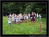 195_tabor-sv-vl_20-07-2010.jpg