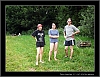 196_tabor-sv-vl_20-07-2010.jpg