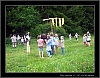 198_tabor-sv-vl_20-07-2010.jpg